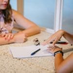  Enduring Power of Attorney Lawyer